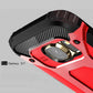 For Galaxy S7 / G930 Tough Armor TPU + PC Combination Case, For Galaxy S7, For Samsung Galaxy S7