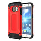 For Galaxy S7 / G930 Tough Armor TPU + PC Combination Case, For Galaxy S7, For Samsung Galaxy S7