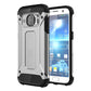 For Galaxy S7 / G930 Tough Armor TPU + PC Combination Case, For Galaxy S7, For Samsung Galaxy S7