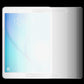 75 PCS For Galaxy Tab A 9.7 / T550 / T555 0.4mm 9H+ Surface Hardness 2.5D Explosion-proof Tempered Glass Film, For Galaxy Tab A 9.7 / T550（75 PCS）
