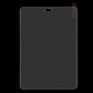 ENKAY Hat-Prince 0.33mm 9H Surface Hardness 2.5D  Explosion-proof Tempered Glass Film for Galaxy Tab S2 9.7 / T815, Galaxy Tab S2 9.7 / T815