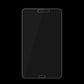 For Galaxy Tab E 8.0 / T337 0.26mm 9H Surface Hardness 2.5D Explosion-proof Tempered Glass Screen Film