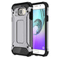 For Galaxy A3 (2016) / A310 Tough Armor TPU + PC Combination Case, For Galaxy A3 (2016) / A310