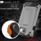 For Galaxy A3 (2016) / A310 Tough Armor TPU + PC Combination Case, For Galaxy A3 (2016) / A310