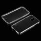 For Galaxy S5 / G900 0.75mm Double-sided Ultra-thin Transparent TPU Protective Case, Galaxy S5 / G900