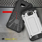 For Galaxy A5 (2017) / A520 Tough Armor TPU + PC Phone Case, For Galaxy A5 (2017) / A520, Galaxy A5 (2017) / A520