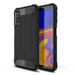 For Galaxy A7 (2018) / A750 Magic Armor TPU + PC Combination Case, Galaxy A7 (2018), For Galaxy A7 (2018)