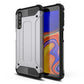 For Galaxy A7 (2018) / A750 Magic Armor TPU + PC Combination Case, Galaxy A7 (2018), For Galaxy A7 (2018)