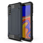 For Galaxy A7 (2018) / A750 Magic Armor TPU + PC Combination Case, Galaxy A7 (2018), For Galaxy A7 (2018)