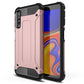 For Galaxy A7 (2018) / A750 Magic Armor TPU + PC Combination Case, Galaxy A7 (2018), For Galaxy A7 (2018)