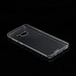 REMAX for Galaxy S8 Ultra-thin Transparent Shockproof Protective Back Cover Case