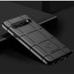 Shockproof Rugged  Shield Full Coverage Protective Silicone Case for Galaxy S10 5G, For Galaxy S10 5G