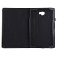 For Galaxy Tab A 10.1 / T580 Litchi Texture Magnetic Horizontal Flip Leather Case with Holder & Sleep / Wake-up Function, For Galaxy Tab A 10.1 (2016) / T580, Galaxy Tab A 10.1 (2016)
