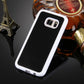 For Galaxy S7/G930 Anti-Gravity Magical Nano-suction Technology Sticky Selfie Protective Case, For Galaxy S7