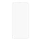 Full Screen Coverage Curved Tempered Glass Protector For Galaxy S8, For Galaxy S8 / G950