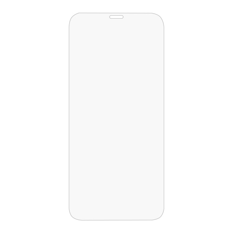 Full Screen Coverage Curved Tempered Glass Protector For Galaxy S8, For Galaxy S8 / G950