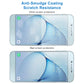 10 PCS 0.26mm 9H 2.5D Tempered Glass Film for Galaxy A8 (2016), For Galaxy A8 (2016)(10 PCS)