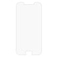 0.26mm 9H 2.5D Tempered Glass Film for Galaxy A8 (2016), For Galaxy A8 (2016)(1 PC)
