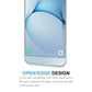 0.26mm 9H 2.5D Tempered Glass Film for Galaxy A8 (2016), For Galaxy A8 (2016)(1 PC)