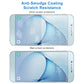 0.26mm 9H 2.5D Tempered Glass Film for Galaxy A8 (2016), For Galaxy A8 (2016)(1 PC)
