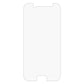 For Galaxy A7 (2017) / A720 0.26mm 9H Surface Hardness 2.5D Explosion-proof Tempered Glass Non-full Screen Film, For Galaxy A7 (2017) / A720