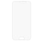 0.26mm 9H 2.5D Arc Edge Tempered Glass Film for Galaxy J7 Pro / J730, For Galaxy J7 Pro / J730