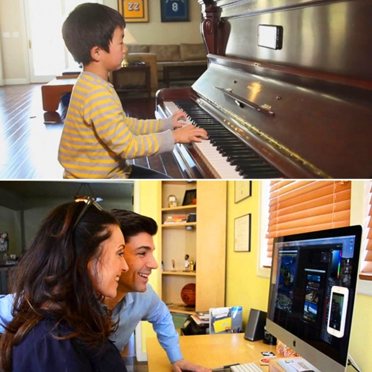 For Galaxy S6 / G920 Anti-Gravity Magical Nano-suction Technology Sticky Selfie Protective Case, For Galaxy S6