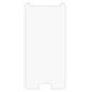 10 PCS For Galaxy A3 (2017) / A320 0.26mm 9H Surface Hardness 2.5D Explosion-proof Tempered Glass Screen Film, 1pcs