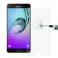 For Galaxy A5 (2017) / A520 0.26mm 9H Surface Hardness 2.5D Explosion-proof Tempered Glass Screen Film, 1pcs