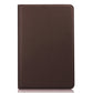 Litchi Texture Horizontal Flip 360 Degrees Rotation Leather Case for Galaxy Tab S4 10.5 T830 / T835, with Holder, For Galaxy Tab S4 10.5 T830 / T835