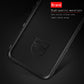 Shockproof Protector Cover Full Coverage Silicone Case for Galaxy A7 2018, For Galaxy A7 (2018), For Galaxy A7 2018
