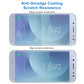 1 PCS For Galaxy J5 (2017) (EU Version) 0.26mm 9H Surface Hardness 2.5D Explosion-proof Non-full Screen Tempered Glass Screen Film, For Galaxy J5 (2017) (EU Version) (1 PC)