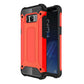 For Galaxy S8 + / G9550 Tough Armor TPU + PC Combination Case, For Galaxy S8 + / G9550, For Samsung Galaxy S8+, For Samsung Galaxy S8 + / G9550