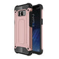 For Galaxy S8 + / G9550 Tough Armor TPU + PC Combination Case, For Galaxy S8 + / G9550, For Samsung Galaxy S8+, For Samsung Galaxy S8 + / G9550