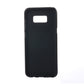 For Galaxy S8 Frosted Soft TPU Protective Case, Galaxy S8, For Galaxy S8