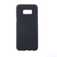 For Galaxy S8 + / G9550 Frosted Soft TPU Protective Case, For Galaxy S8 + / G9550, Galaxy S8 + / G9550
