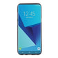 For Galaxy S8 + / G9550 Frosted Soft TPU Protective Case, For Galaxy S8 + / G9550, Galaxy S8 + / G9550