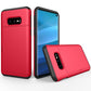 Shockproof Rugged Armor Protective Case for Galaxy S10e, with Card Slot, For Galaxy S10e, Galaxy S10e