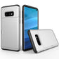 Shockproof Rugged Armor Protective Case for Galaxy S10e, with Card Slot, For Galaxy S10e, Galaxy S10e