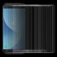 50 PCS 0.26mm 9H 2.5D Tempered Glass Film for Galaxy J4 (2018) , No Retail Package, For Galaxy J4 (2018)(50 PCS)