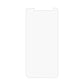 100 PCS 0.26mm 9H 2.5D Tempered Glass Film for Galaxy J6 (2018), For Galaxy J6 (2018)(100 PCS)