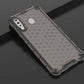 Honeycomb Shockproof PC + TPU Case for Galaxy M30, For Galaxy M30, For Galaxy M30 2, For Galaxy M30 1