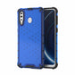 Honeycomb Shockproof PC + TPU Case for Galaxy M30, For Galaxy M30, For Galaxy M30 2, For Galaxy M30 1