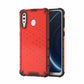 Honeycomb Shockproof PC + TPU Case for Galaxy M30, For Galaxy M30, For Galaxy M30 2, For Galaxy M30 1