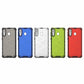 Honeycomb Shockproof PC + TPU Case for Galaxy M30, For Galaxy M30, For Galaxy M30 2, For Galaxy M30 1