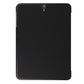 For Galaxy Tab S3 9.7 inch T820 / T825 Custer Texture Horizontal Flip Leather Case with 3-folding Holder, For Galaxy Tab S3 9.7, Galaxy Tab S3 9.7