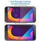 0.26mm 9H 2.5D Tempered Glass Film for Galaxy J7 Neo / J701, For Galaxy J7 Neo / J701(1 PC)