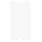 For Galaxy J7 Prime 0.26mm 9H Surface Hardness 2.5D Explosion-proof Tempered Glass Screen Film, 1pcs