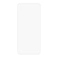 For Samsung Galaxy Xcover Pro 0.26mm 9H 2.5D Tempered Glass Film, For Samsung Galaxy Xcover Pro