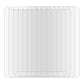 10 PCS for Galaxy J1 Mini / J1 Nxt / J105 0.26mm 9H Surface Hardness 2.5D Explosion-proof Tempered Glass Screen Film, For J1 Mini / J1 Nxt / J105